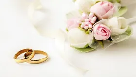 تعرفه حق التحریر دفاتر ازدواج و طلاق تغییر کرد (۱۶ آذرماه ۱۴۰۱)