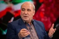 حاجی دلیگانی: مذاکرات منجر به توافق نخواهد شد +فیلم