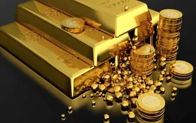 پیش&zwnj;بینی قیمت طلا و سکه فردا شنبه ۲۲ آبان | سکه وارد کانال ۱۳ میلیونی می&zwnj;شود؟