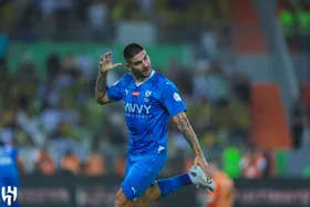 نتیجه و ویدیو خلاصه بازی الهلال و الاتحاد در لیگ قهرمانان آسیا| الهلال دست&zwnj;نیافتنی