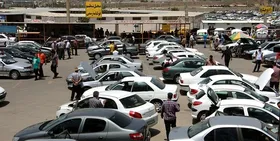 قیمت روز خودرو&zwnj;های داخلی و خارجی در بازار شنبه (۶ آذرماه ۱۴۰۰)