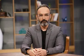 &laquo;سینما ملت&raquo;، برنامه سینمایی جدید تلویزیون