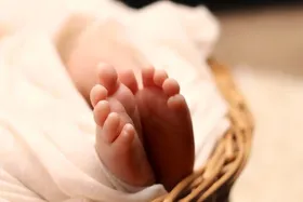 غرق&zwnj;شدن کودک ۲ ساله مشهدی در تشت حمام