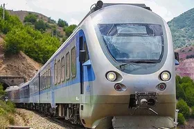 زمان پیش فروش بلیت قطار&zwnj;های نوروزی ۱۴۰۲ اعلام شد+ جزئیات
