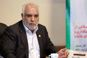 نام نویسی اینترنتی موکب&zwnj;داران اربعین از ششم خرداد