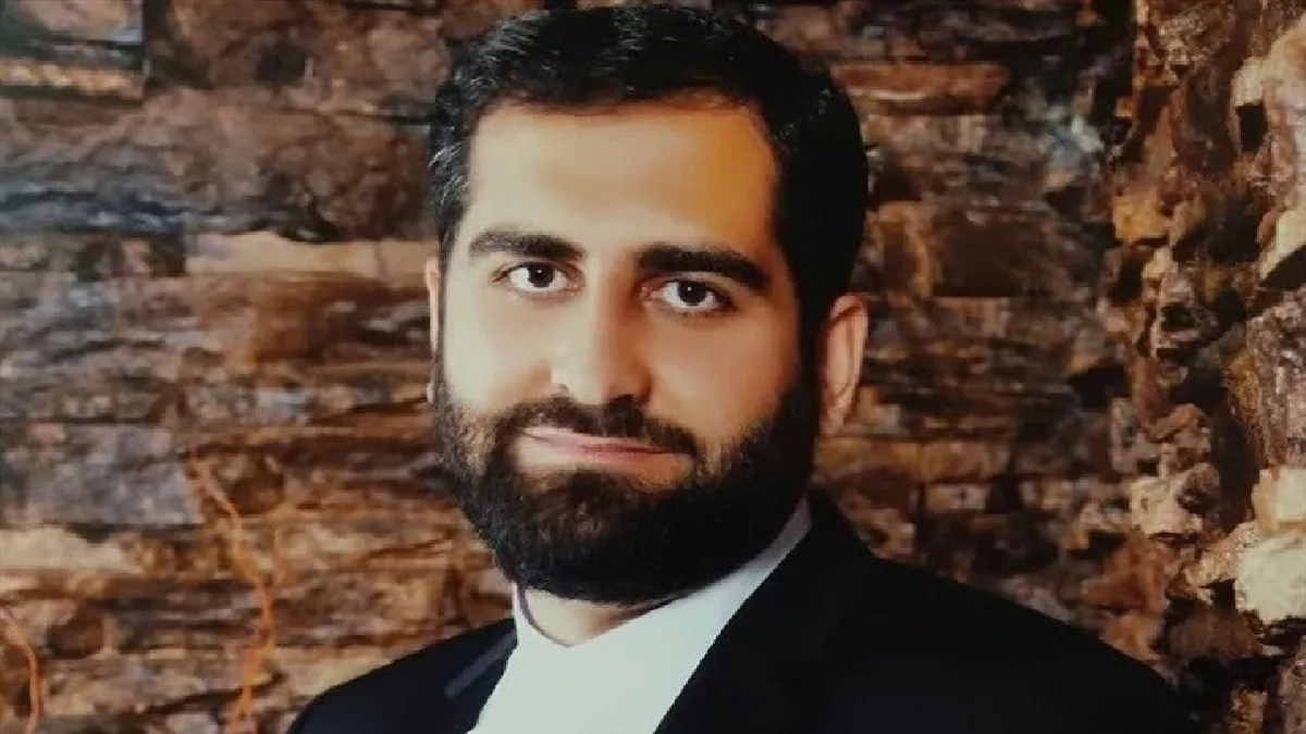 عاملان قتل پاسدار قاسم فتح‌اللهی به دام افتادند