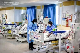 ناتوانی بخش زیادی از طبقه متوسط و کم&zwnj;برخوردار از پرداخت حق بیمه تکمیلی درمان