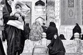 پناه امن همیشگی
