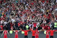 درباره پیشنهاد ۲۱۰۰ میلیاردی برای پرسپولیس