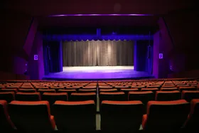تعطیلی آخر هفته سینماها و نمایش&zwnj;های تئاتر مشهد (۱۴ تیر ۱۴۰۱) + جزئیات