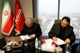 گام بلند شهرداری مشهد مقدس در توسعه حمل&zwnj;ونقل هوشمند با نوسازی سامانه بلیت الکترونیک