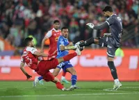وزارت ورزش، پای کار مجوز حرفه‌ای استقلال و پرسپولیس