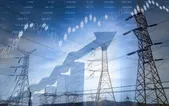 چطور بفهمیم مشترک پرمصرف برق هستیم؟