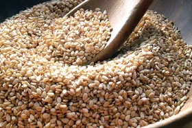۷ خاصیت باورنکردنی کنجد