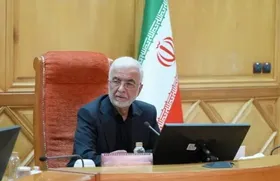 وزیر کشور: دشمنان ایران صرفاً به&zwnj;دنبال ایرانِ ضعیف هستند