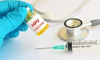 روش‌های انتقال ویروس HPV | تزریق واکسن به معنی مصونیت کامل نیست