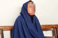 اعترافات جدید نامادری در بازپرسی مربوط به مرگ مشکوک ویهان ۷ ساله