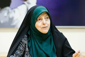 ارسال لایحه &laquo;تشدید مجازات پدر در صورت قتل فرزند&raquo; به مجلس