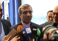 استاندار خراسان رضوی: ساختار اولیه باشگاه ورزشی با مشارکت کنسرسیوم واحد‌های صنعتی تدوین شده است