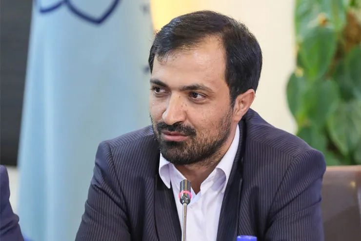 مشهد در مسیر رونق اقتصادی