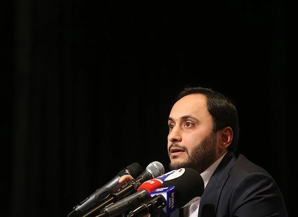 واکنش سخنگوی دولت به مسمومیت دانش‌آموزان| می‌خواهند مدارس را به تعطیلی بکشانند+ فیلم