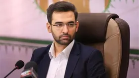فیلتر اینستاگرام در دستور کار نیست