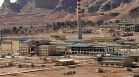 سخن&zwnj;گوی کمیسیون امنیت ملی مجلس خبر داد: ارسال گزارش درباره حادثه نطنز به مقامات ارشد نظام