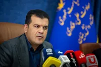 دانشگاه‌های آسیب‌دیده از جنگ با تجهیزات جدید بازسازی می‌شوند | حمایت از بازگشت نخبگان