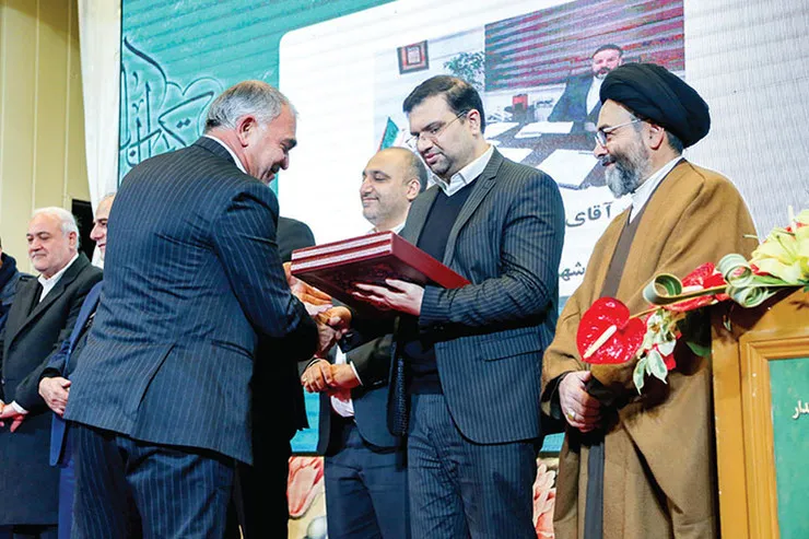 گرانی کتاب، مانع استفاده همه اقشار از آن است