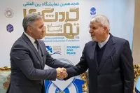 تفاهم‌نامه همکاری ایران و تاجیکستان، گامی نو در تقویت روابط گردشگری و فرهنگی است