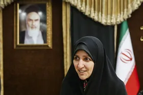 طراحی چرخه حمایتی کامل برای کارآفرینی زنان و دانش&zwnj;آموزان