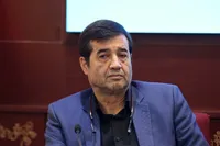دنیامالی: تیم‌ملی مشکلی برای حضور در جام‌جهانی نخواهد داشت