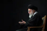 اعلام جزئیات مراسم تشییع قائد امت | مراسم تشییع در دهه دوم محرم برگزار می‌شود (۲۱ خرداد ۱۴۰۵)