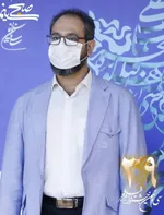 درباره فیلم «مصلحت» حسین دارابی | جشنواره فجر ۳۹
