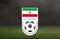 عدم همکاری فدراسیون با چینی‌ها دردسرساز می‌شود