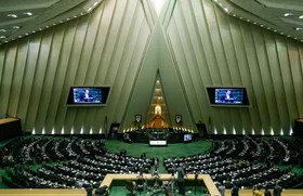 آمادگی و حمایت مجلس برای همکاری با مدیریت شهری و شهرداری&zwnj;ها