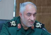 فرمانده سپاه امام رضا(ع): مهمترین اصل، حفظ وحدت است
