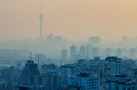 کدام مدارس کشور فردا سه&zwnj;شنبه (۱۳ دی ۱۴۰۱) تعطیل است؟