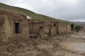 ابراز تأسف سخنگوی وزارت خارجه درپی وقوع سیل در افغانستان