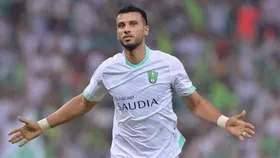 پرسپولیسی شدن عمر السوما جدی است؟