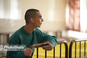 نگه&zwnj;داری از یک معلول خفیف، هزینه&zwnj;های خانوار را ۳۰ تا ۴۰ درصد افزایش می&zwnj;دهد