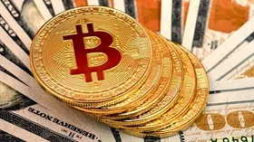 پیش بینی بلند مدت قیمت بیت کوین | ۵ سال آینده بیت کوین به یک میلیون دلار می&zwnj;رسد؟