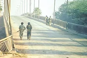 گنجشک و سیمرغ