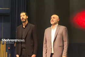 نگاهی به نمایش &laquo;چه کسی جوجه&zwnj;تیغی را کشت؟&raquo;  | سرگیجه&zwnj;ای خنده&zwnj;آور اما گزنده