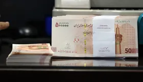 ثبت نام وام یک میلیون تومانی کرونا تمدید می&zwnj;شود؟