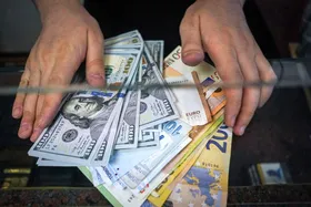 سریع&zwnj;ترین راه افتتاح حساب پرفکت مانی برای خرید از سایت&zwnj;های خارجی