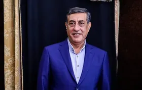 معاون اجرایی رئیس جمهور: استیضاح وزیر اقتصاد به&zwnj;نفع نیست