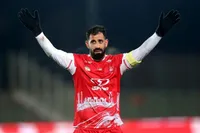 بازگشت کنعانی زادگان به ترکیب پرسپولیس