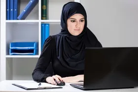 چالش&zwnj;های پنهان زنان تحصیل&zwnj;کرده | فرسودگی عاطفی امروز را بشناسیم