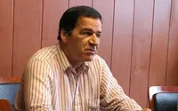 صالح نیا: ادامه لیگ برتر بعد از جام جهانی فاجعه بار است